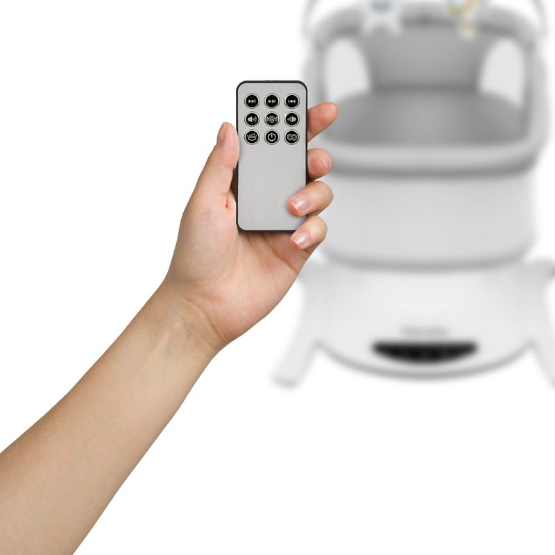 lo-bella-set-grey-concrete-19