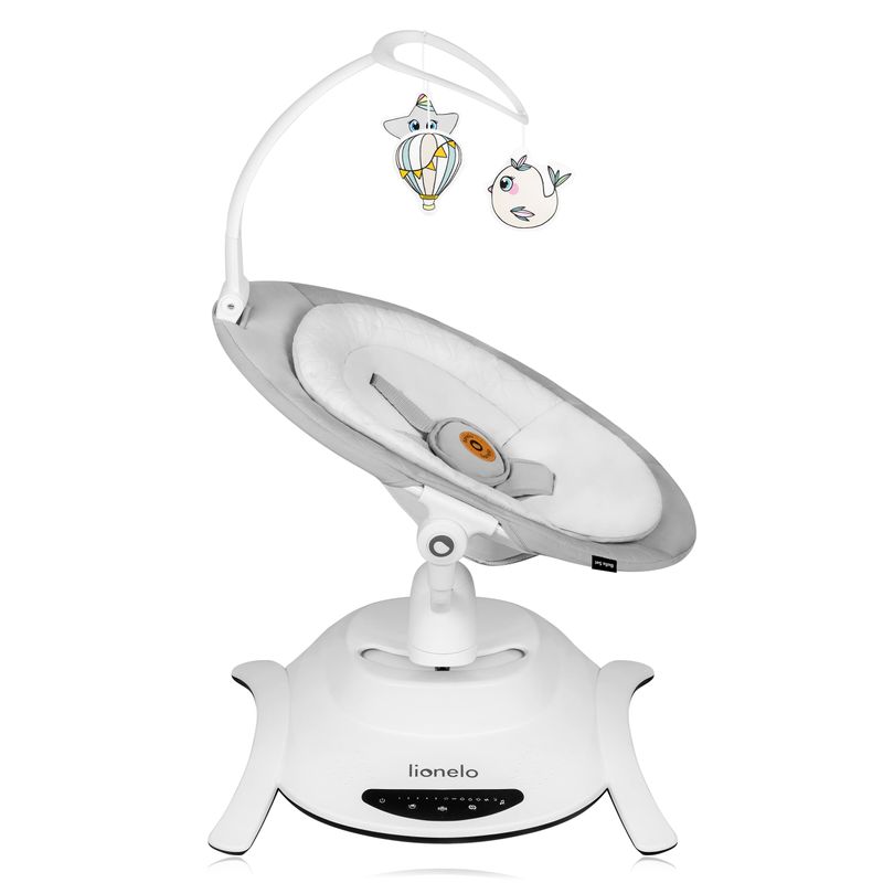 lo-bella-set-grey-concrete-26