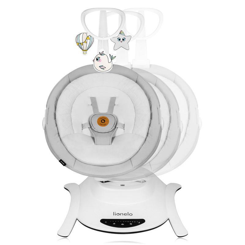 lo-bella-set-grey-concrete-27