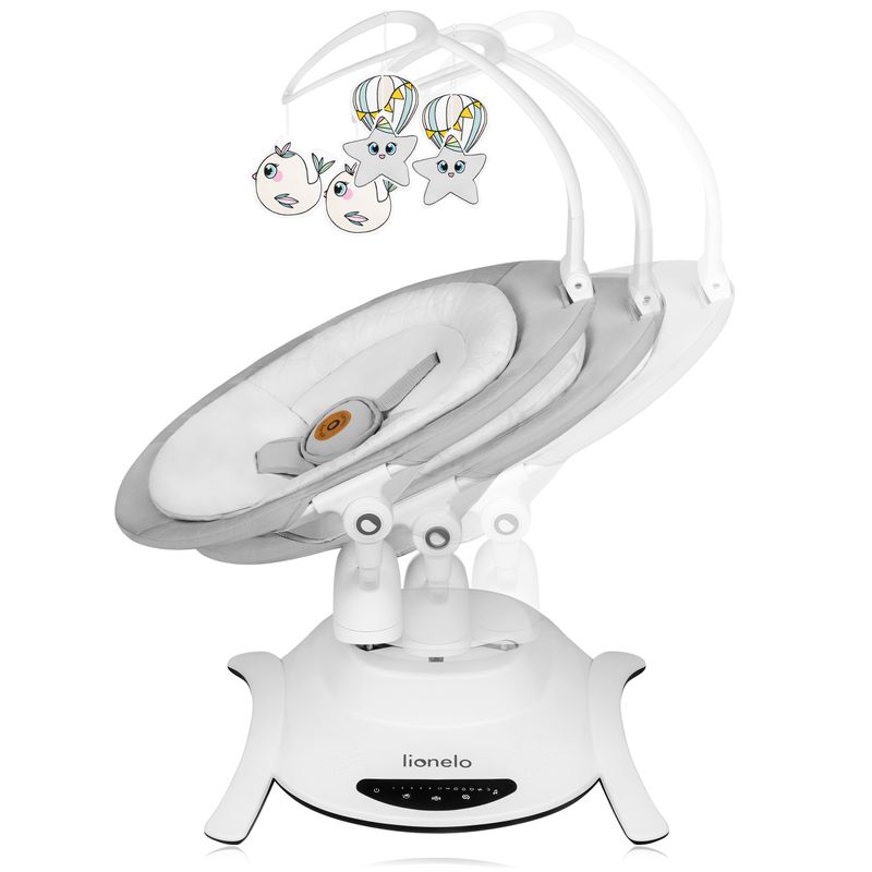 lo-bella-set-grey-concrete-28