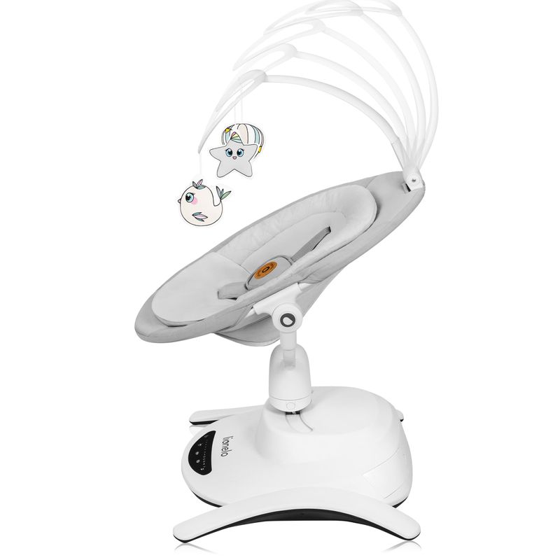 lo-bella-set-grey-concrete-30