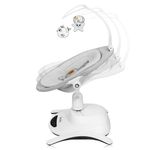 lo-bella-set-grey-concrete-33