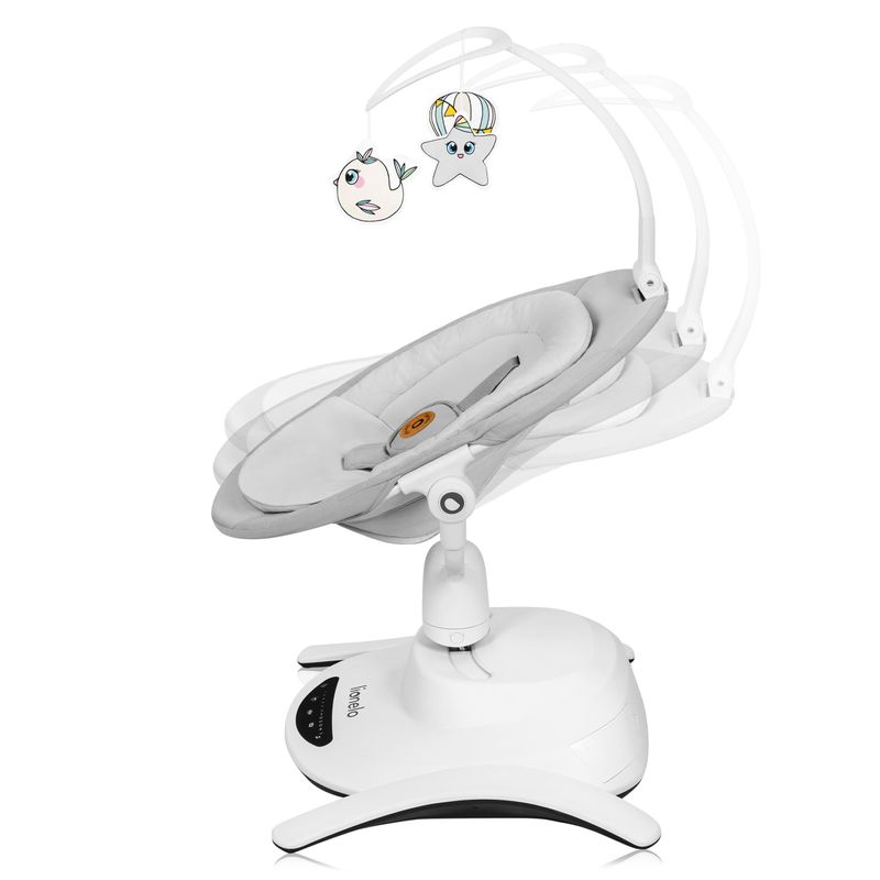 lo-bella-set-grey-concrete-33