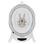 lo-bella-set-grey-concrete-34