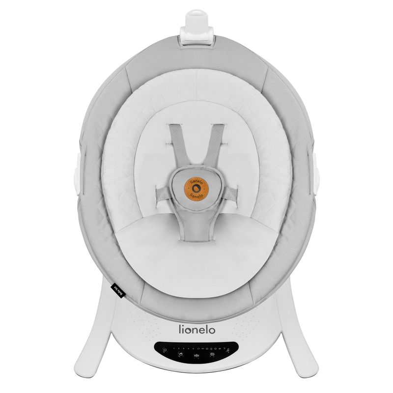 lo-bella-set-grey-concrete-34