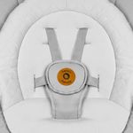 lo-bella-set-grey-concrete-35