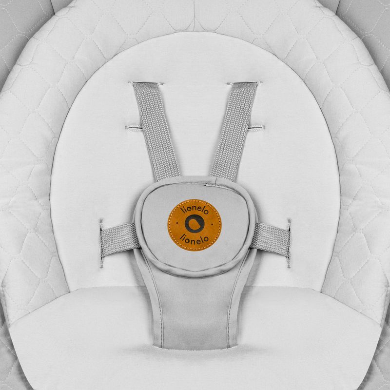 lo-bella-set-grey-concrete-35