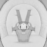 lo-bella-set-grey-concrete-36