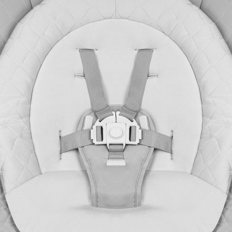 lo-bella-set-grey-concrete-36