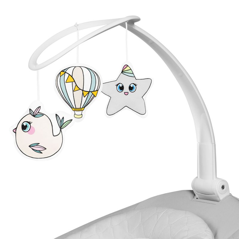 lo-bella-set-grey-concrete-38