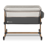 lo-leonie-grey-stone-2