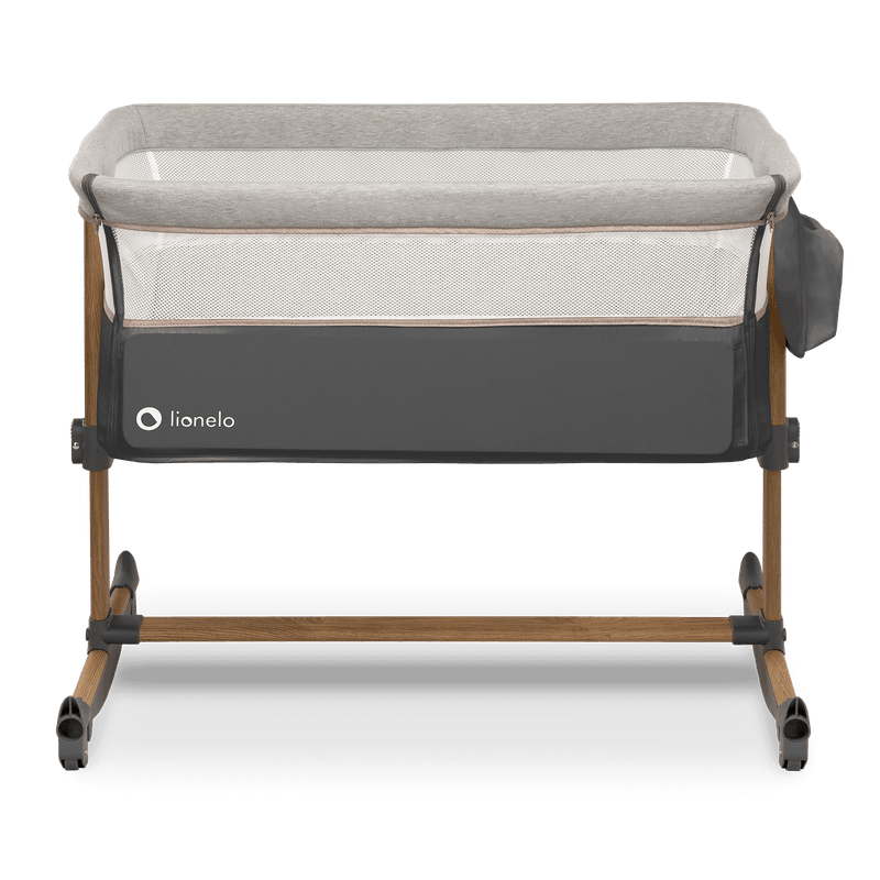 lo-leonie-grey-stone-2