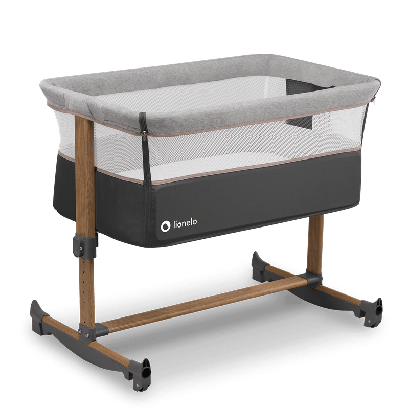 lo-leonie-grey-stone-1