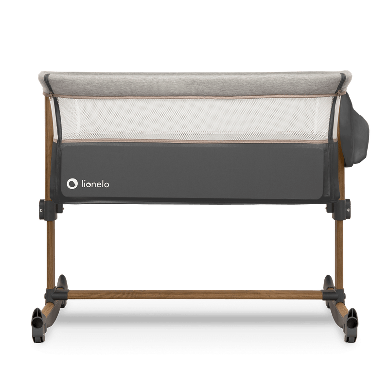 lo-leonie-grey-stone-3