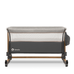 lo-leonie-grey-stone-9