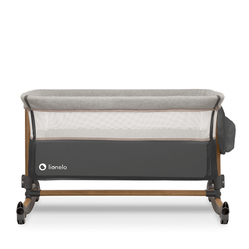 lo-leonie-grey-stone-9