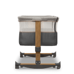 lo-leonie-grey-stone-14