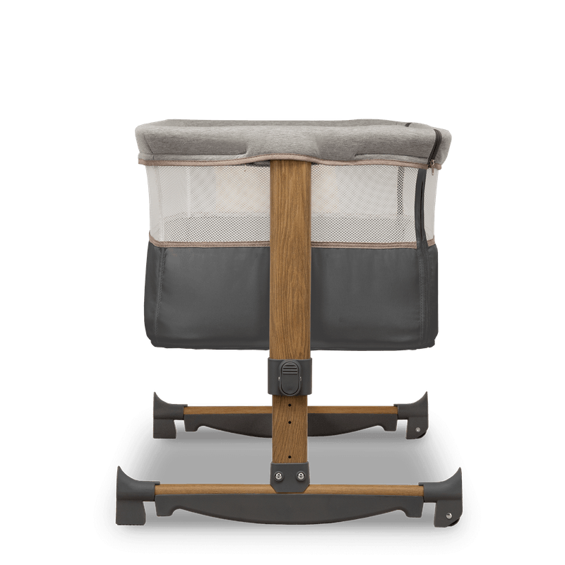 lo-leonie-grey-stone-14