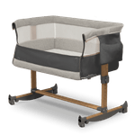 lo-leonie-grey-stone-20