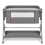 lo-leonie-plus-grey-stone-5