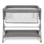 lo-leonie-plus-grey-stone-6