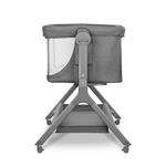 lo-leonie-plus-grey-stone-18