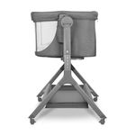 lo-leonie-plus-grey-stone-22