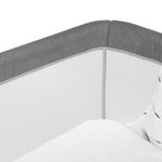 lo-leonie-plus-grey-stone-24