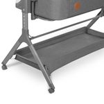 lo-leonie-plus-grey-stone-25