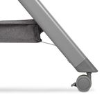 lo-leonie-plus-grey-stone-26