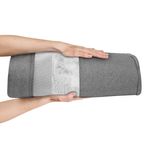 lo-leonie-plus-grey-stone-28