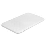 lo-leonie-plus-grey-stone-29