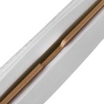 lo-leonie-plus-grey-stone-30