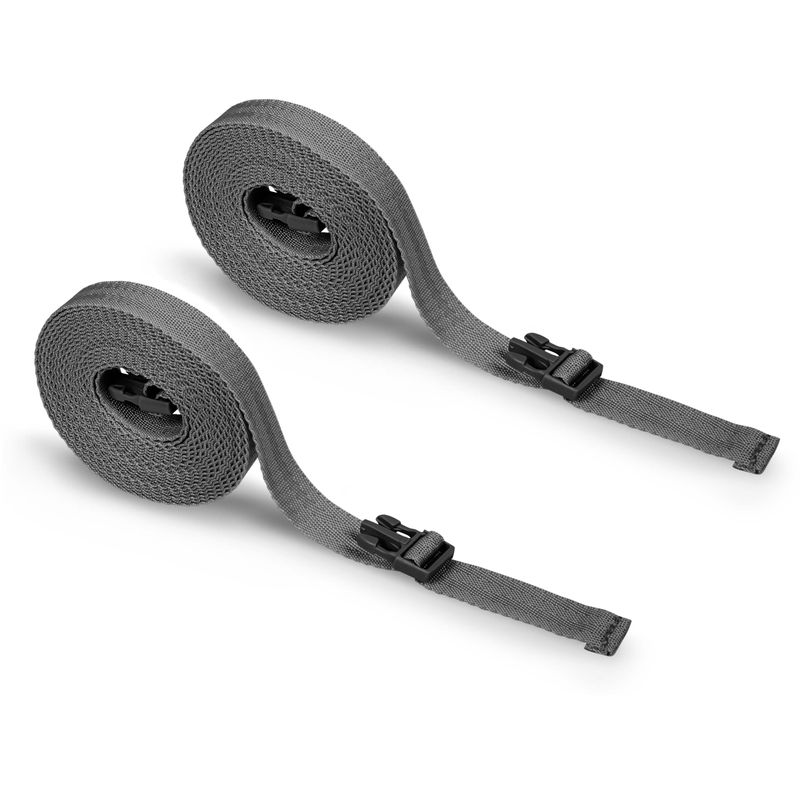 lo-leonie-plus-grey-stone-31