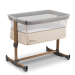 lo-leonie-beige-sand-1