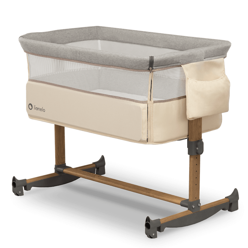 lo-leonie-beige-sand-19