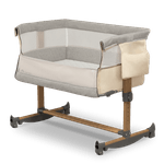 lo-leonie-beige-sand-20