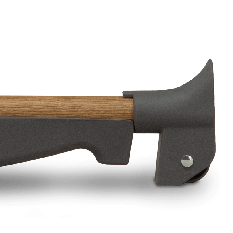 lo-leonie-beige-sand-22