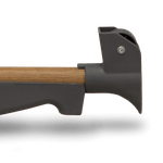 lo-leonie-beige-sand-23