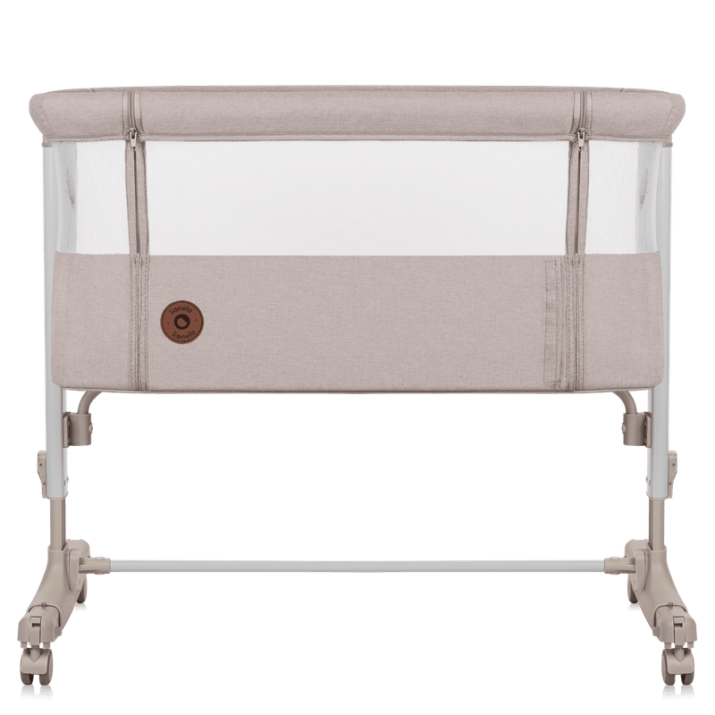 lo-aurora-beige-cappuccino-13