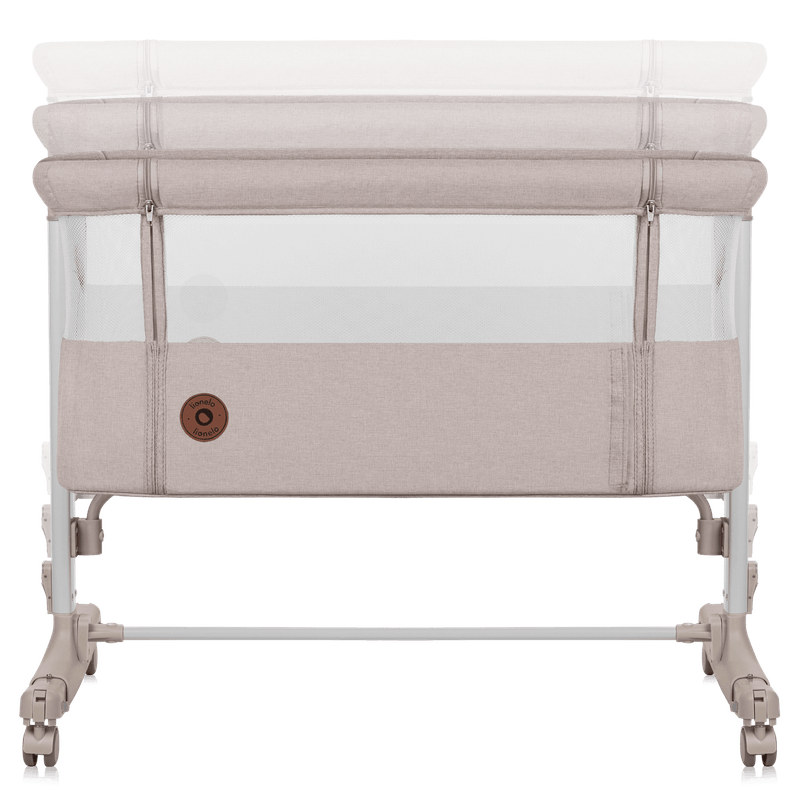 lo-aurora-beige-cappuccino-15