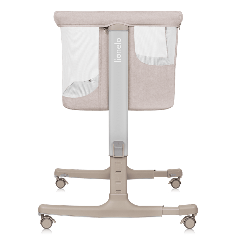 lo-aurora-beige-cappuccino-17