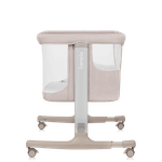 lo-aurora-beige-cappuccino-18