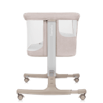 lo-aurora-beige-cappuccino-20