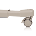 lo-aurora-beige-cappuccino-24