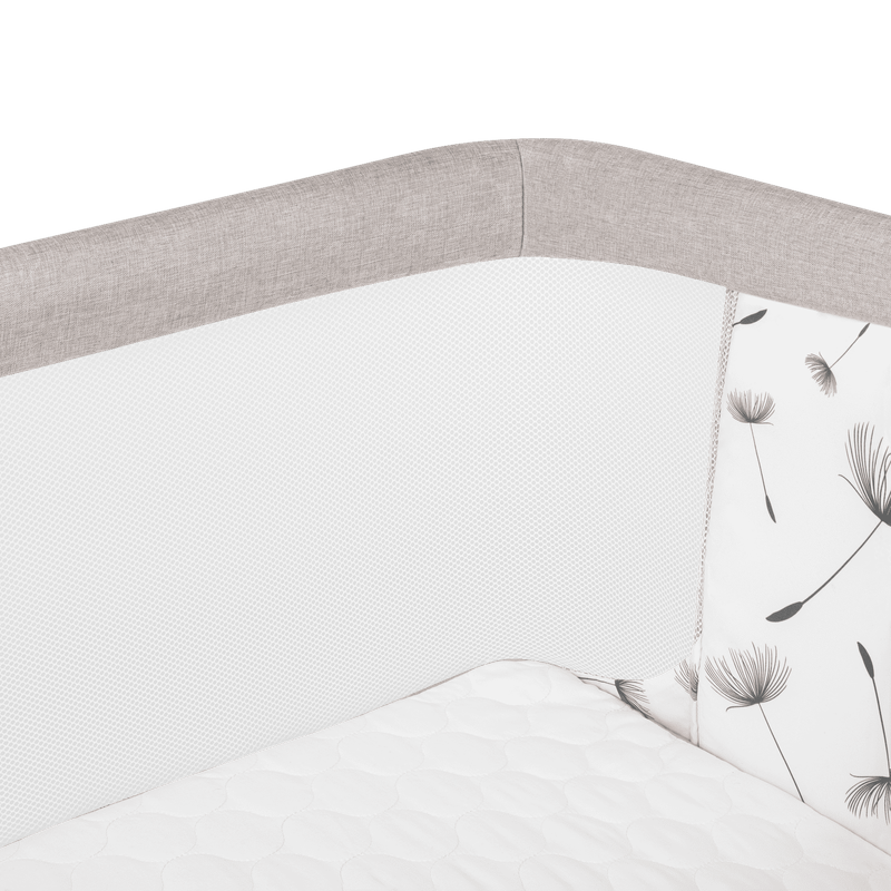 lo-aurora-beige-cappuccino-23