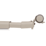 lo-aurora-beige-cappuccino-25