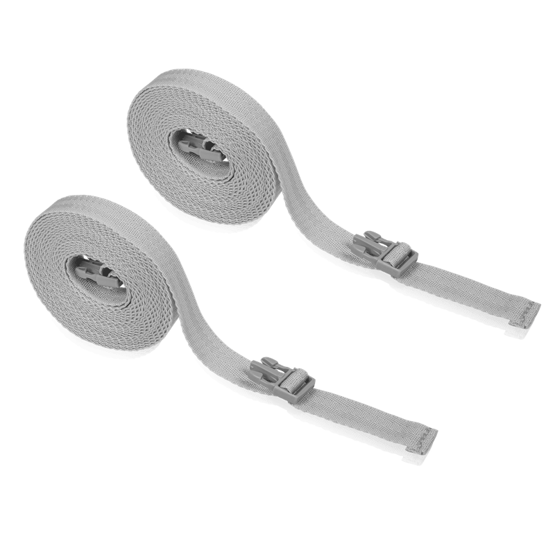 lo-aurora-beige-cappuccino-28