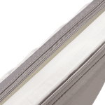 lo-aurora-beige-cappuccino-27