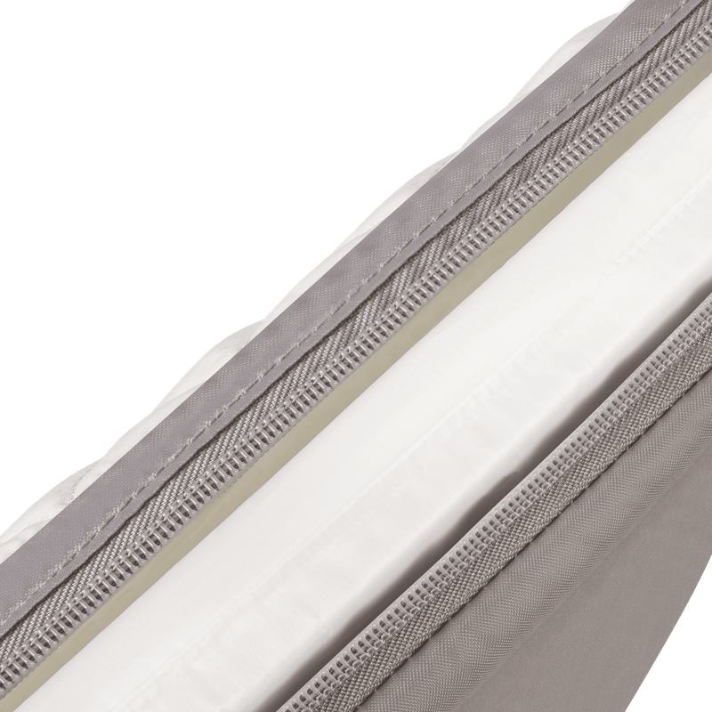 lo-aurora-beige-cappuccino-27